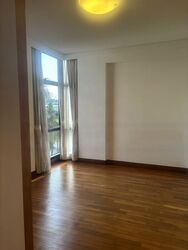 River Place (D3), Condominium #450049751